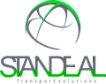 SRL "STANDEAL"