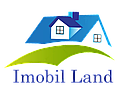 SRL "Imobil Land"