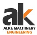 ALKE MACHINERY ENGINEERING 