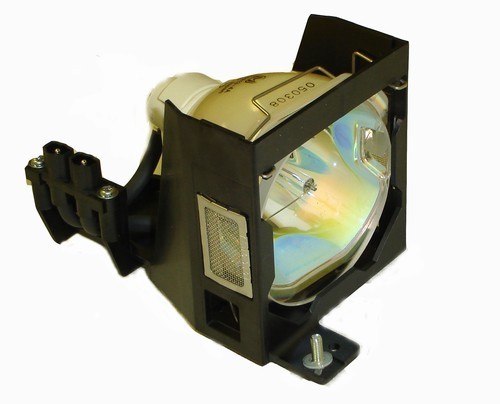 Лампы для проекторов Viewsonic - фото 1 - id-p287