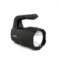 Ручной фонарь 3W Led Indestructible Lantern Varta (Германия)