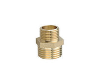 Niplu redus 1-1/2"x2" alama