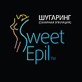 Sweet epil Moldova