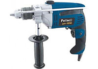 Дрель Ритм ДЭУ 1050