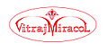 Vitraj Miracol
