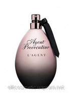 Agent Provocateur L`Agent - Женская парфюмированная вода
