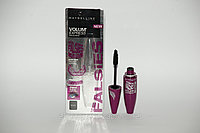 Maybelline Volume Express - The Falsies Flared