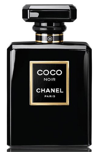 Chanel Coco Noir - фото 1 - id-p2858384