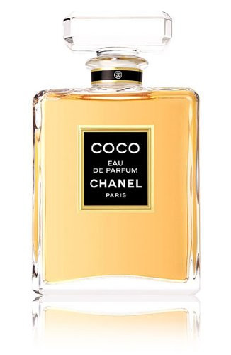 Chanel Coco - фото 1 - id-p2858385
