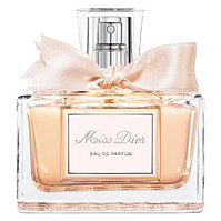 Miss Dior Le Parfum Dior
