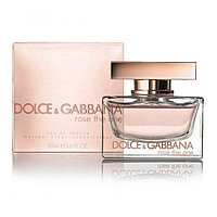 Dolce&Gabbana Rose The One