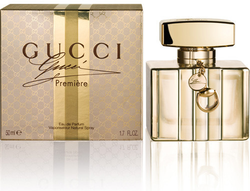 Gucci Premiere - фото 1 - id-p2858521