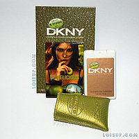 DKNY Be Delicious - В чехле