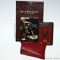 Givenchy Pour Homme - В чехле