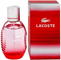 Lacoste Style In Play Lacoste - Мужская туалетная вода