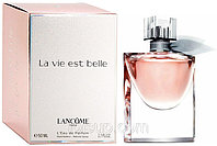 Lancome La Vie Est Belle - Женская парфюмированная вода