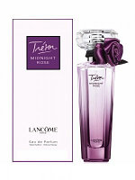 Lancome Tresor Midnight Rose - Женская парфюмированная вода