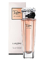Lancome Tresor In Love - Женская парфюмированная вода