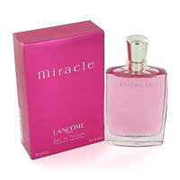 Lancome Miracle - Женская парфюмированная вода