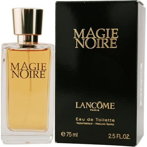 Lancome Magie Noire - Женская туалетная вода