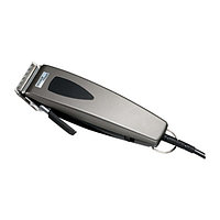 Машинка для стрижки волос Moser 1233 PRIMAT adjustable