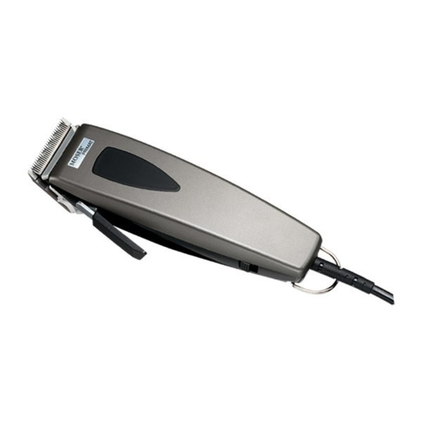 Машинка для стрижки волос Moser 1233 PRIMAT adjustable - фото 1 - id-p2859051