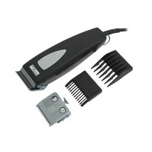 Машинка для стрижки волос Moser 1234 PRIMAT 2 in 1 - фото 1 - id-p2859052