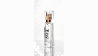 Эксклюзивный парфюм Kodi Professional № 2