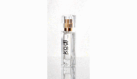 Эксклюзивный парфюм Kodi Professional № 4