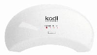 УФ LED-лампа 9 Ватт Kodi professional