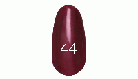 Лак для ногтей № 44