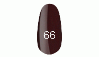 Лак для ногтей № 66