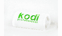 Плед Kodi Professional