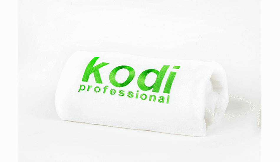 Плед Kodi Professional - фото 1 - id-p3553594