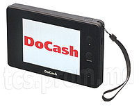 DoCash Micro