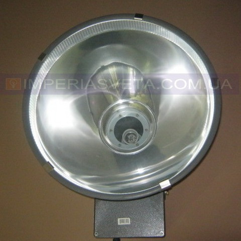 Промышленный подвесной светильник IMPERIA светильник подвесной направленый MMD-326636 - фото 1 - id-p3585065
