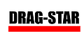 Drag-Star SRL