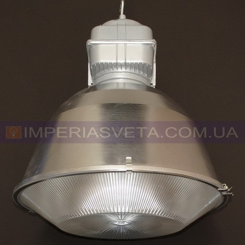 Промышленный подвесной светильник IMPERIA одноламповый MMD-351432 - фото 1 - id-p3585869