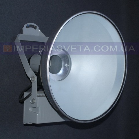 Промышленный подвесной светильник IMPERIA светильник подвесной направленый MMD-54412 - фото 1 - id-p3585870