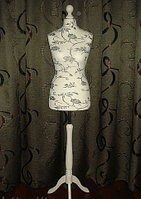 Манекены Портновские