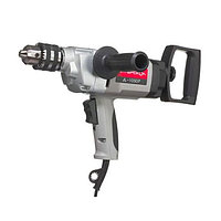 Интерскол Д-16/1050Р