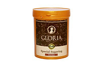 Паста для шугаринга Gloria Exclusive 0,8 kg