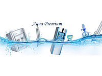 Вода "Aqua Premium"