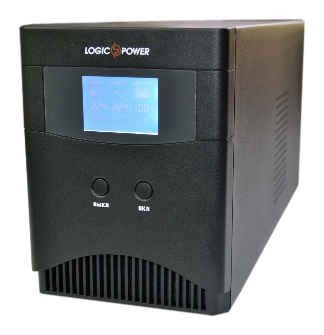 Pc lpm. Источник бесперебойного питания LOGICPOWER LPM PSW -500. Интерактивный ИБП LOGICPOWER PSW-1000. Интерактивный ИБП LOGICPOWER LPM-PSW-2000va. Интерактивный ИБП Riello ups VST 1500.