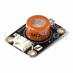 Analog Alcohol Sensor-MQ3 Детекторы газа - фото 1 - id-p3587869