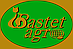 Bastet Agro Ltd