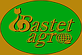 Bastet Agro Ltd