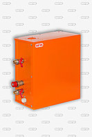 Парогенератор для саун и бань Genel 1.6-6 кВт (2.5-9 м³)