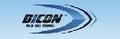 Dicon