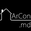 ArCon